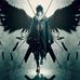 Alex Lobo - Facebook