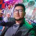 Alex Lobo Al Aire - Facebook