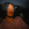 Alex Lobo - @alexlobo4 - TikTok