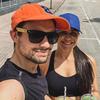Alex Lobo - @geeklawgrad - TikTok
