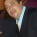 Alex Lobo Lobo - Facebook