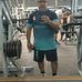 Alex Lobo Lobo - Facebook