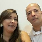 Alex Lobo Muniz Lobo - @paizao.nota10 - Instagram