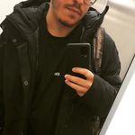 Alex "LoBo v4" - @lobo_v4 - Instagram
