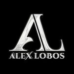 Alex lobos - @alexlobosoficial - Instagram