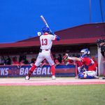 Alexander - @alex_lobos05 - Instagram