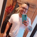 Alexander Lobo - @alexlobo_official - Instagram
