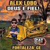 alexlobo41 - @alexlobo41 - TikTok