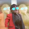 alexLobo - @alex..lobo - TikTok