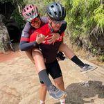 Alexsandro Lobo De Souza - @alex_lobo_tr - Instagram