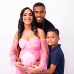 Alexsandro Nascimento - @alexlobo18 - Instagram