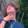 €Alex.lobo£ - @tu.alex.lobo005 - TikTok
