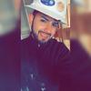 Alex Cantor - @alexloco12 - TikTok