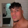 Alexloco3 - @alexloco03 - TikTok