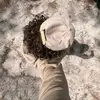 Alex 🥷 - @alex.locklear - TikTok
