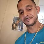 Alex Locklear - Facebook