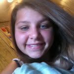 Alex Locklear - @hiss_girl1 - Instagram
