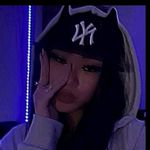 alex locklear - @alexlocklea - Instagram
