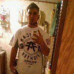 Alex Locklear - @alexlocklear48 - Instagram