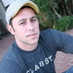 Alex locklear - @alexlocklear811 - Instagram