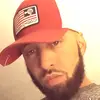 Alex Locklear - @alexlocklear49 - TikTok