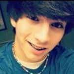 Alex Locklear - @yall__boy_alex_11 - Instagram