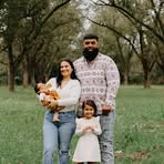 Alex Locklear - Facebook