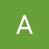 Alex Locklear - @alex.locklear5 - TikTok