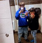 Alex Locklear - Facebook