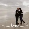 Alex Locklear - @alexlocklear81 - TikTok
