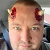 Alex Locklear - @alexlocklear8 - TikTok