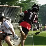 Alex Locklear - @alexanderlocklear_21 - Instagram