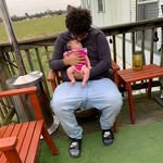 alex locklear - @glizzy_boy20 - Instagram