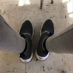 Alex Locklear - @alock_9910 - Instagram