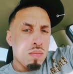 Alex Locklear - Facebook