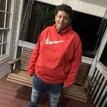 Alex Locklear - @tle_alco19 - Instagram