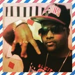 Alex Locklear - @blackkboyy85 - Instagram