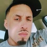 Alex Locklear - @locklearalex81 - Instagram