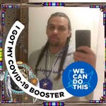 Alex Locklear - @locklear6025 - Instagram