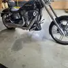 Alex Locklear - @alex.locklear65 - TikTok