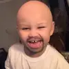 Alex Locklear - @alexlocklear18 - TikTok