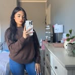 Alexis Locklear - Facebook