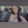 Alexis Locklear - @alexis.locklear59 - TikTok