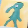 alexllocklear - @alex_.thecrackhead - TikTok