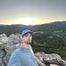 Alec Lindermeier - Facebook