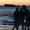 Alex Loder - @alex.loder - TikTok