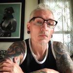 Alex Lodermeier - @alexlodermeier - Instagram