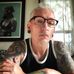Alex Lodermeier - Facebook