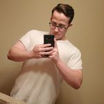 Alexander Lodermeier - @minnesotan.8 - Instagram