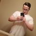 Alexander Lodermeier - Facebook
